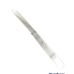 Discount X-large Wide Folding Shabbes Knife - cozylivehome.com | we sell a wide range of comfortable household items Shop All