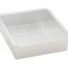 10x10x3'' SQUARE PAN - cozylivehome.com | we sell a wide range of comfortable household items^ Shop All
