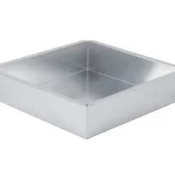 12x12x3''SQUARE PAN - cozylivehome.com | we sell a wide range of comfortable household items^ Shop All