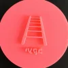 Hot Yaakov cookie cutter - cozylivehome.com | we sell a wide range of comfortable household items Shop All