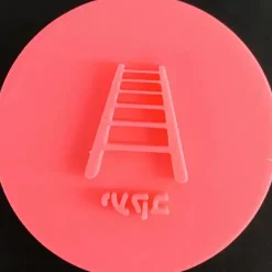 Hot Yaakov cookie cutter - cozylivehome.com | we sell a wide range of comfortable household items Shop All