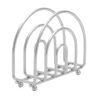 Cheap YBMHOME OPEN BIN STORAGE BASKET KITCHEN PANTRY , BATHROOM VANITY, LAUNDRY, HEALTH AND BEAUTY PRODUCT SUPPLY ORGANIZER, UNDER CABINET CADDY CLEAR 2155 - cozylivehome.com | we sell a wide range of comfortable household items Shop All