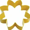 Sale Yellow Daisy Cookie Cutter - cozylivehome.com | we sell a wide range of comfortable household items Shop All