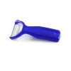 Best Sale Y-Peeler, Scalpel Blade, Blue - cozylivehome.com | we sell a wide range of comfortable household items Housewares