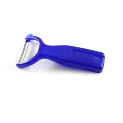 Best Sale Y-Peeler, Scalpel Blade, Blue - cozylivehome.com | we sell a wide range of comfortable household items Housewares