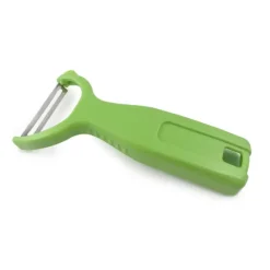 Cheap Y-Peeler, Scalpel Blade, Green - cozylivehome.com | we sell a wide range of comfortable household items Housewares