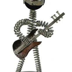 Cheap YZ702 7" GUITAR PLAYER - cozylivehome.com | we sell a wide range of comfortable household items Giftware