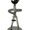 Online YZ703 7.5" TRUMPET PLAYER - cozylivehome.com | we sell a wide range of comfortable household items Giftware