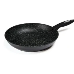 Online Zy Cook 9.5" Fry Pan ST IND 054067080642 - cozylivehome.com | we sell a wide range of comfortable household items Housewares