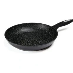 Best Sale Zy Cook 11" Fry Pan ST IND 054067008653 - cozylivehome.com | we sell a wide range of comfortable household items Housewares