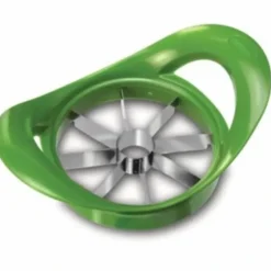 Discount Zyliss apple divider - cozylivehome.com | we sell a wide range of comfortable household items Housewares