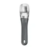 Clearance Zyliss Ice Cream Scoop - cozylivehome.com | we sell a wide range of comfortable household items Housewares