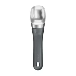 Clearance Zyliss Ice Cream Scoop - cozylivehome.com | we sell a wide range of comfortable household items Housewares