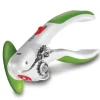 New Zyliss lock-n-lift can opener, green - cozylivehome.com | we sell a wide range of comfortable household items Housewares