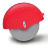 Online Zyliss Pizza Wheel - cozylivehome.com | we sell a wide range of comfortable household items Housewares