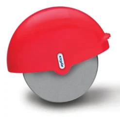 Online Zyliss Pizza Wheel - cozylivehome.com | we sell a wide range of comfortable household items Housewares