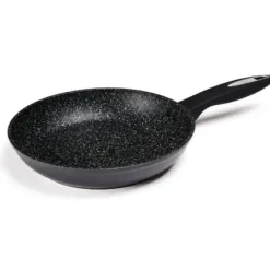 Cheap Zyliss Ultimate Nonstick Fry Pan 8 Inch - cozylivehome.com | we sell a wide range of comfortable household items Housewares